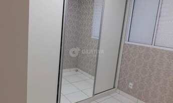 Imagem 6: Lindo apartamento no jardim Europa em Uberlândia para aluguel