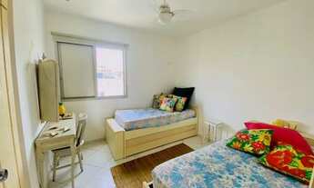 Imagem 3: Apartamento 3 dormitórios, 2 vagas, Pitangueiras