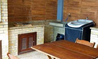 Imagem 4: CASA MORRO DAS PEDRAS Temporada/Diárias