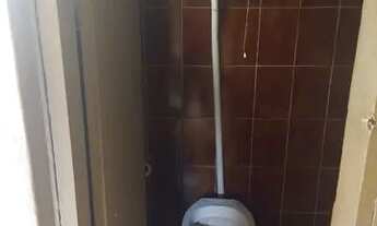 Imagem 3: Kitnet com Garagem