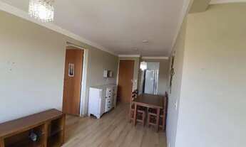 Imagem 5: Apartamento com 2 dormitórios para alugar, 65 m² por R$ 1.800,00/mês - Pirituba - São Paul