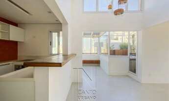 Imagem: PRA VIVER UM SONHO!