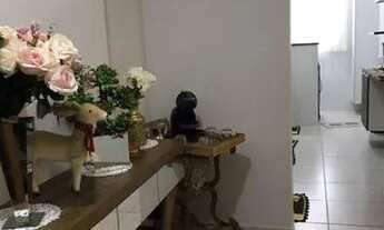 Imagem 2: Apartamento 2 dormitórios, venda ou locação definitiva, Praia Grande