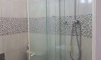 Imagem 7: VENDO Apto Quarto/Sala (+ dep), na Rua Venceslau (Meier