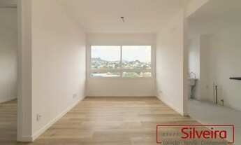 Imagem: PORTO ALEGRE - Apartamento Padrão - Partenon