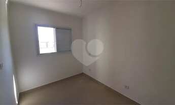 Imagem 5: Casa à venda em condomínio na Vila Dom Pedro II, 2 quartos , 1 vaga. Próximo ao metrô Para