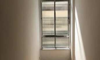Imagem 4: Apartamento para aluguel com 50 metros quadrados com 1 quarto em Ipanema - Rio de Janeiro