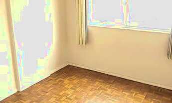 Imagem 3: Cód.: 8411 - Apartamento 3 quartos - São Mateus