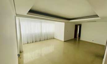 Imagem 2: Cobertura à venda, 4 quartos, 2 suítes, 3 vagas, Castelo - Belo Horizonte/MG