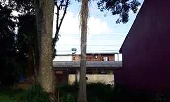 Imagem 5: Terreno para Venda - 0m², 0 dormitórios, Lageado, Porto Alegre