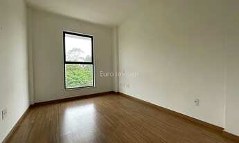 Imagem 6: Cód.: 10482 - Apartamento 2 quartos - Aeroporto