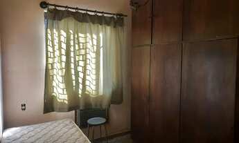 Imagem 5: Apartamento Apartamento com 3 dormitórios