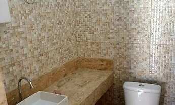 Imagem 6: Casa na fercal Casa com 2 dormitórios