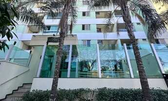 Imagem: Vendo Pontal das Brisas- 2 Quartos com