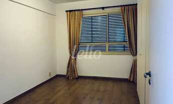 Imagem 5: São Paulo - Apartamento Padrão - Moema