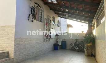 Imagem 5: Venda Casa Fonte Grande Contagem