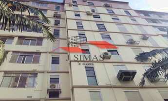 Imagem 7: Apartamento para Venda em Porto Alegre/RS