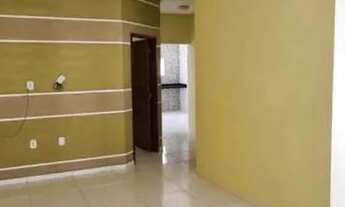 Imagem 4: Casa para venda possui 95 metros quadrados com 3 quartos em Itaquera - São Paulo - São Pau