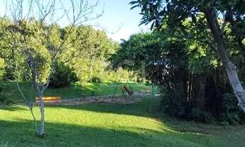 Imagem 7: Terreno para Venda - 0m², 0 dormitórios, Guarujá