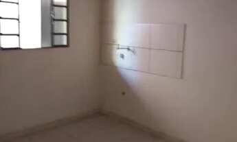 Imagem 6: Casa 2 quarto campo pequeno Colombo