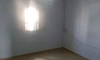 Imagem: Apartamento 3/4