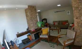 Imagem 6: São Paulo - Casa Padrão - VILA ROMANA