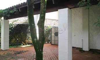 Imagem 6: Casas para aluguel 3 quartos 1 suíte 4 vagas City Ribeirão Ribeirão Preto