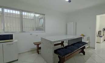 Imagem 5: Casa para temporada em Caraguatatuba