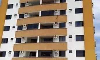 Imagem: Vendo Apartamento 3/4