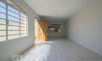 Imagem 3: Casa para Aluguel - Jardim Marajoara , 3 Quartos, 130 m2