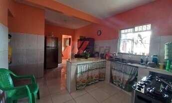 Imagem 6: Casa para locação, 3 quartos(2 suítes) no Tenoné