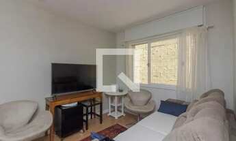 Imagem 6: Apartamento à Venda - Boa Vista, 3 Quartos, 58 m2