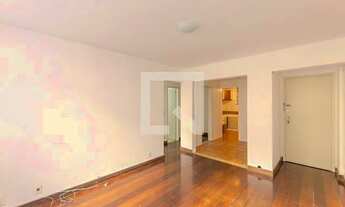 Imagem 3: Apartamento para Aluguel - Icaraí, 2 Quartos, 70 m2