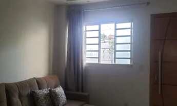 Imagem 3: Casa Sudoeste Casa com 2 dormitórios