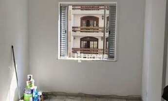 Imagem 4: Oportunidade: Apartamento com 1 dormitório à venda, 38 m² por R$ 460.000 - Icaraí - Niteró