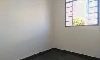 Imagem 6: Apartamento para aluguel possui 65 metros quadrados com 3 quartos