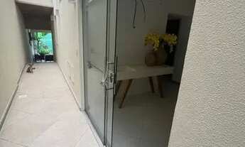 Imagem: Casa de condomínio para venda tem 193 metros