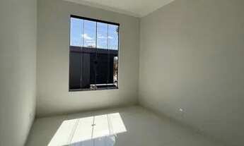 Imagem 7: SAIA DO ALUGUEL HOJE !!