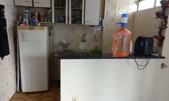 Imagem 6: Apartamento à venda no Gonzaga em Santos