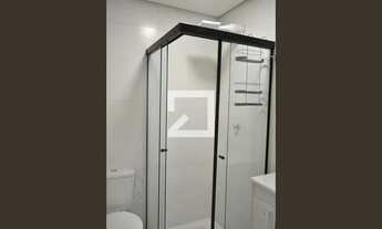 Imagem 3: Apartamento para Aluguel - Vila Mazzei, 1 Quarto, 25 m2