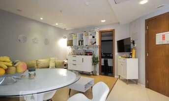 Imagem 5: FLAT À VENDA SHERATON HOTEL