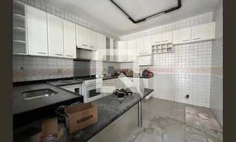 Imagem 7: Casa à Venda - Padre Eustáquio, 4 Quartos, 242 m2