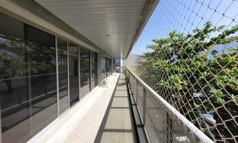 Imagem 6: RIO DE JANEIRO - Apartamento Padrão - Ipanema