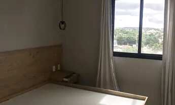 Imagem 6: Cobertura Duplex com 2 Quartos em Lauro de Freitas