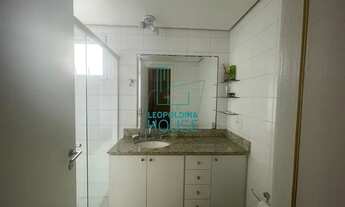 Imagem 7: Apartamento para venda Alto de Pinheiros 150m²