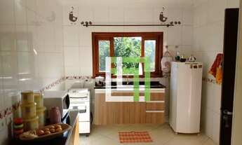 Imagem 6: OPORTUNIDADE Casa à venda Cond. Vivendas do Japi, Medeiros, Jundiaí, SP