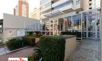 Imagem 2: Venda de Apartamento em São Paulo