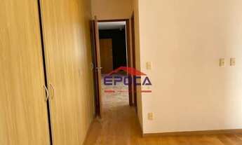 Imagem 4: Apartamento com 1 dormitório para alugar, 50 m² por R$ 3.427,00/mês - Funcionários - Belo