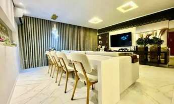 Imagem: Apartamento à venda, 3 quartos, 1 suíte