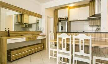 Imagem 4: Apartamento para aluguel anual prox a praia ingleses -Florianópolis